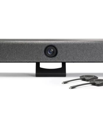 Barco Clickshare Bar Pro
