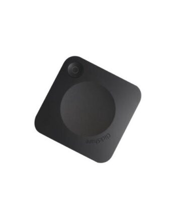 Barco Clickshare  -  Trådløs Video Audio Udvider 802 11a  802 11b      Wi-fi