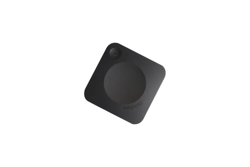 Barco Clickshare - Trådløs Video Audio Udvider 802 11a 802 11b Wi-fi