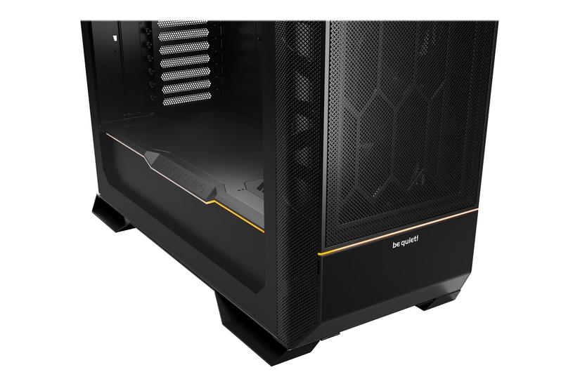 Be Quiet Dark Base Pro 901 Ft Atx