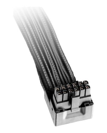 Be Quiet  12v-2x6   12vhpwr 90  Cable Pci-