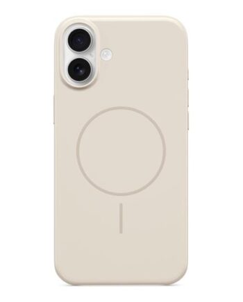 Beats Bagsidecover Til Mobiltelefon