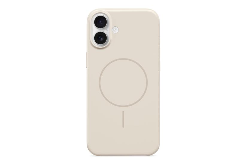 Beats Bagsidecover Til Mobiltelefon