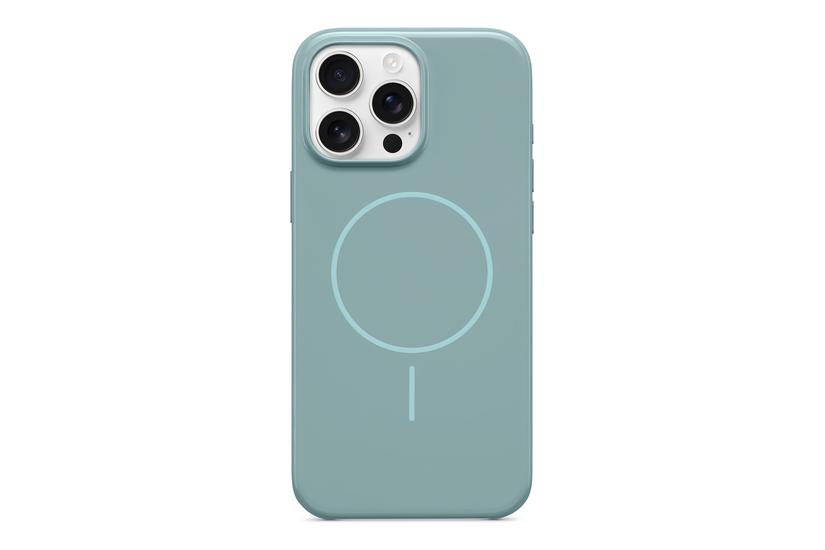 Beats Bagsidecover Til Mobiltelefon