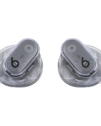 Beats Studio Buds   ægte Trådløse øretelefoner Med Mik