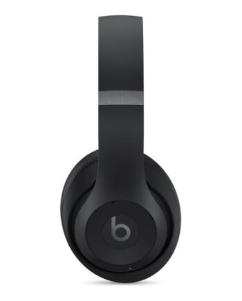Beats Studio Pro Hovedtelefoner Med Mik