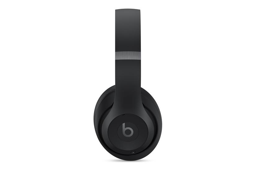 Beats Studio Pro Hovedtelefoner Med Mik