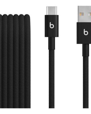 Beats Usb Type-  Kabel Usb Til 24 Pin Usb-