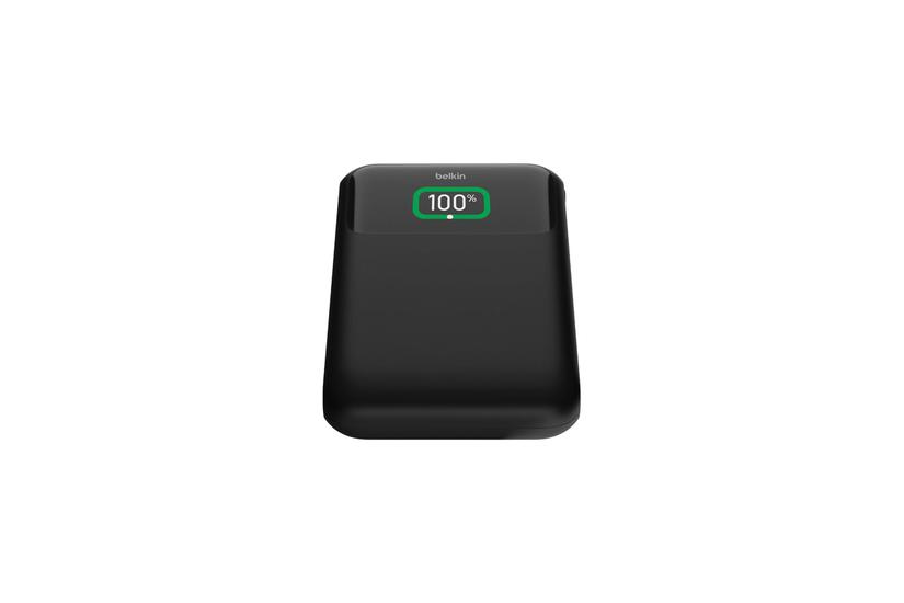 Belkin Boostcharge Pro Powerbank 24 Pin Usb- Usb 65 Watt