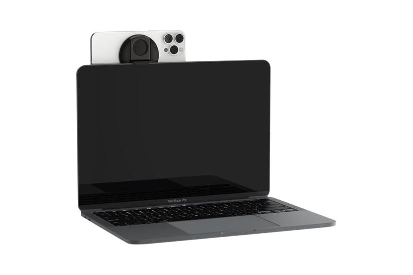 Belkin Magnetisk Montering For Mobiltelefon Magsafe-kompatibel Til Mac Notebooks