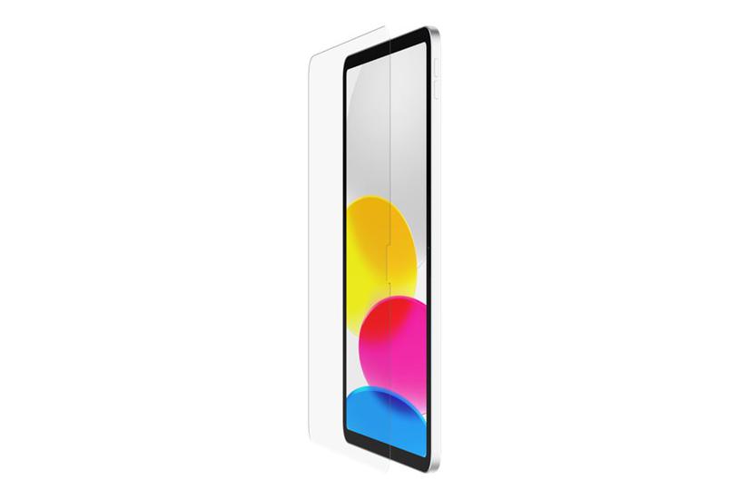 Belkin Screenforce Skærmbeskytter For Tablet