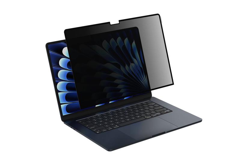 Belkin Skærmbeskytter Til Notebook