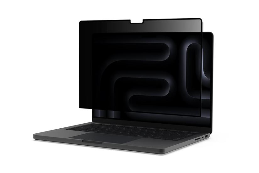 Belkin Skærmbeskytter Til Notebook