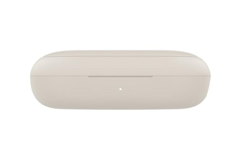 Belkin Soundform Clearfit ægte Trådløse øretelefoner Med Mik