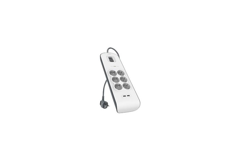 Belkin Stikdåse