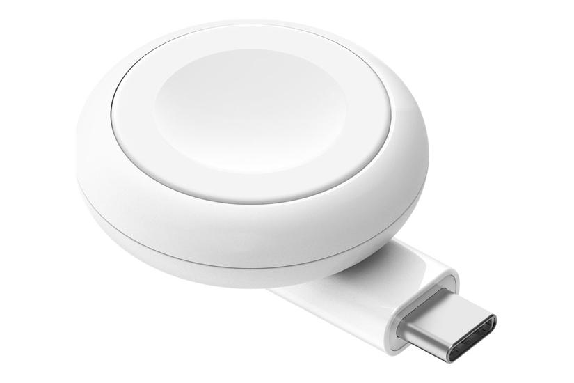 Belkin Trådløs Opladningspude Bærbar Watt Mfi Certified