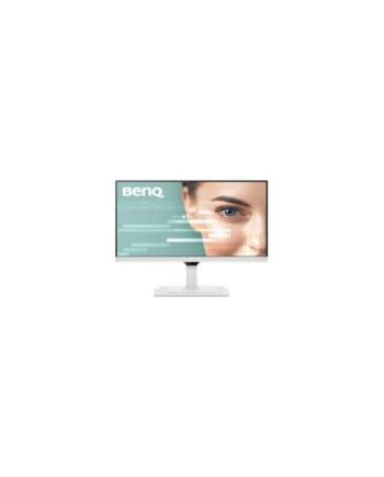 Benq Gw2790qt Ergo Eye-care Skærm Led Baglys 27 Quot  Ips 5ms 2560x1440