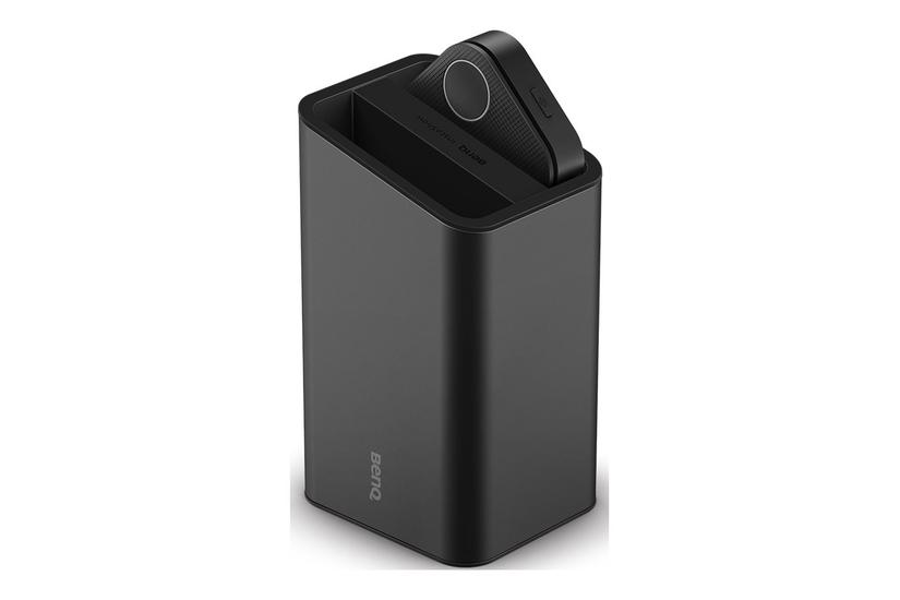 Benq Instashow Vs20 Button Kit Trådløs Video Audio Udvider Wi-fi
