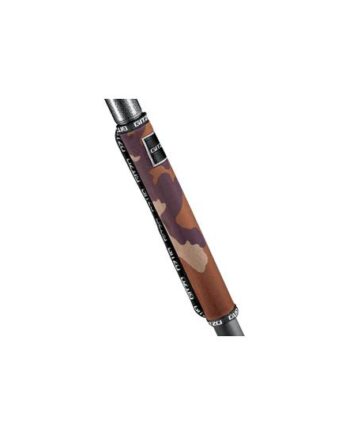 Benvarmer Camouflage S3-  Gc51