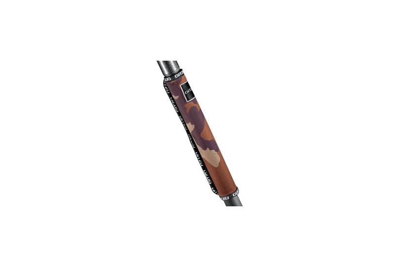 Benvarmer Camouflage S3- Gc51