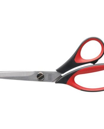 Bessey Saks