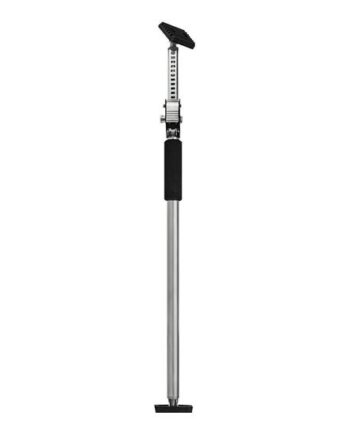Bessey St Loftsupport  Pakke Med