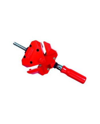 Bessey Ws Vinkelklemme