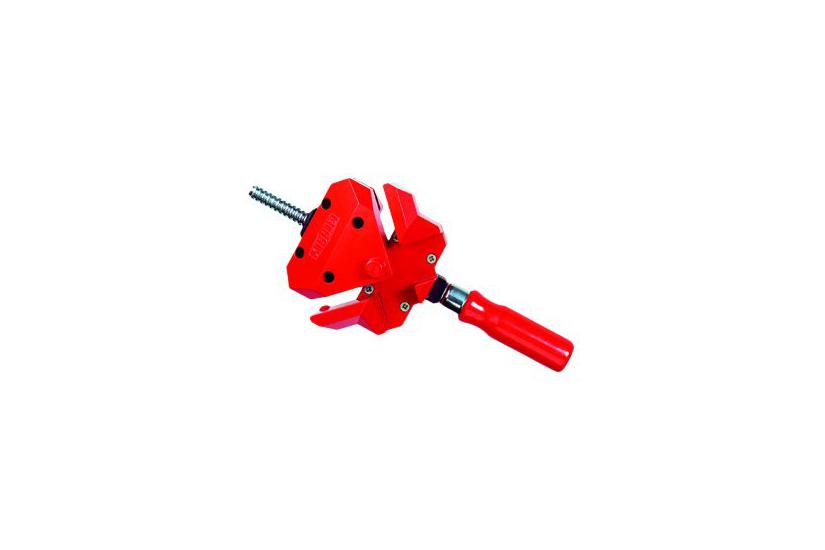 Bessey Ws Vinkelklemme