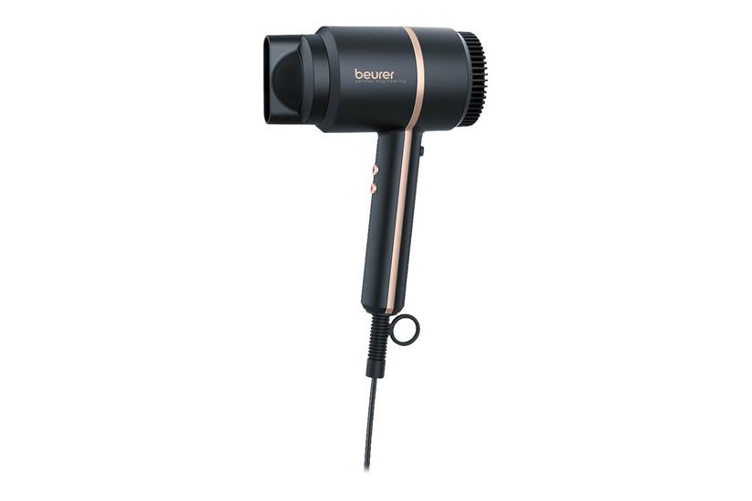 Beurer Hc 35 Compact Hårtørrer