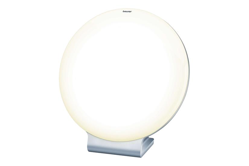 Beurer Tl 50 Brightlight Energilys