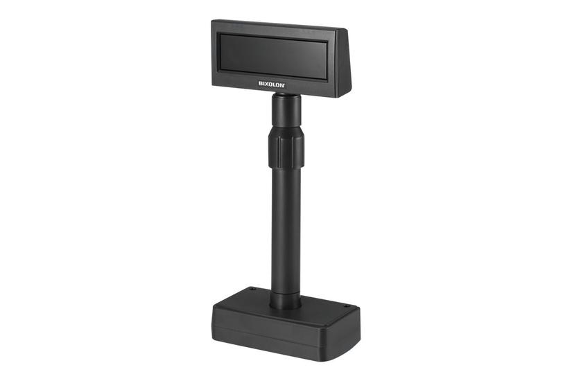 Bixolon Bcd-2000 Kundedisplay