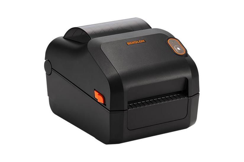 Bixolon Xd3-40d Etiketprinter Direkte Termisk