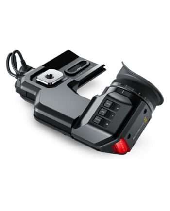 Blackmagic Design Ursa Viewfinder