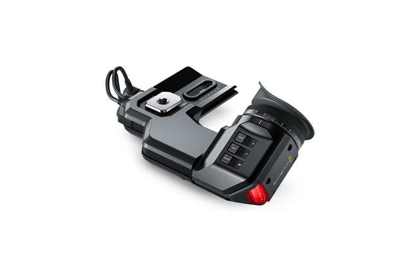 Blackmagic Design Ursa Viewfinder