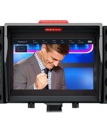 Blackmagic Ursa Studio Viewfinder Søger