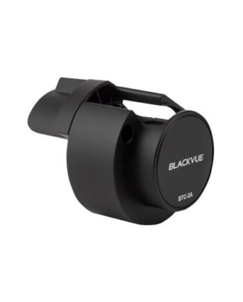 Blackvue Tamper-proof Case Btc-2a Sikkerhedsindelukke