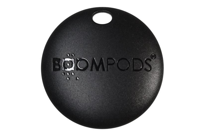 Boompods Boomtag Anti-tab Bluetooth-tag For Mobiltelefon