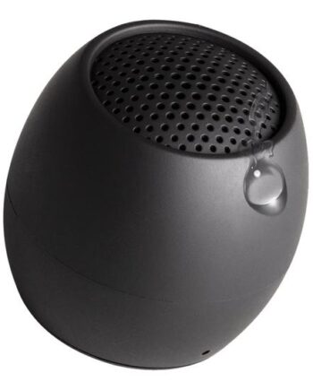 Boompods Zero Højttaler Til Transportabel Brug Trådløs