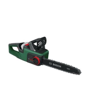 Bosch Advancedchain 36v-35-40 Kædesav Elektrisk Ledningfri