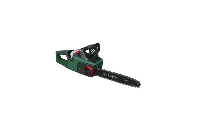 Bosch Advancedchain 36v-35-40 Kædesav Elektrisk Ledningfri