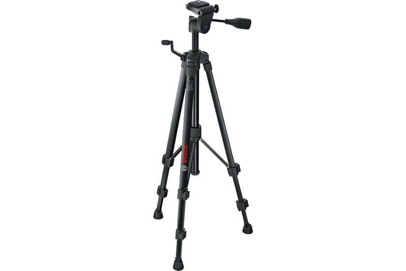 Bosch Bt 150 Professional Lasernivelleringstrefod