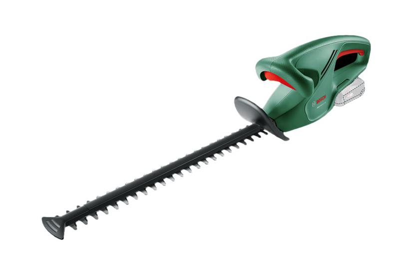 Bosch Easyhedgecut 18-45 Hæktrimmer Elektrisk Ledningfri