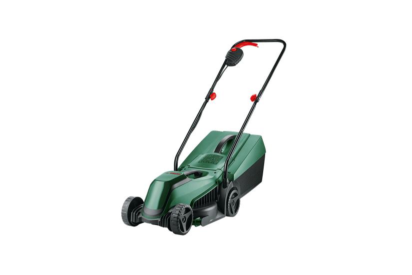 Bosch Easymower Græsslåmaskine Elektrisk Ledningfri