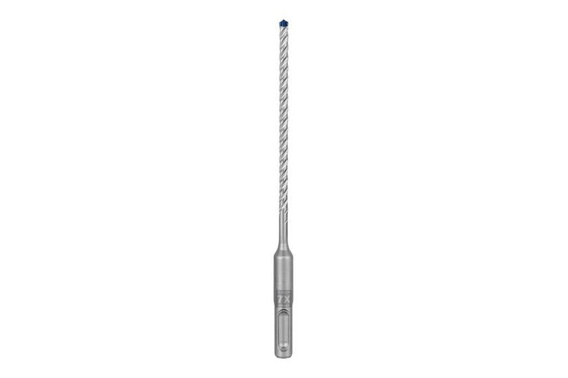 Bosch Expert Sds-plus-7x Borebit For Sten Forstærket Beton Granit Hærdet Beton Gneiss