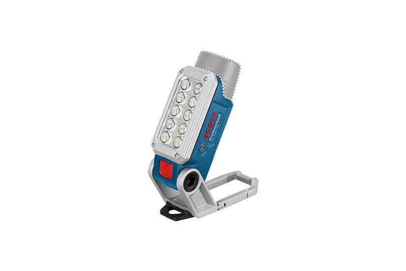 Bosch Gli Deciled Professional Arbejdslys Led