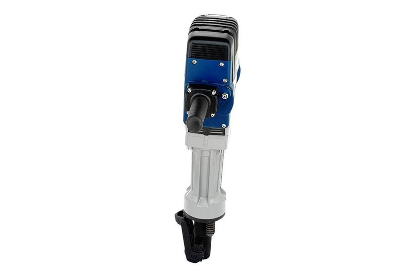 Bosch Gsh 27 Vc Professional Nedrivningshammer 2000