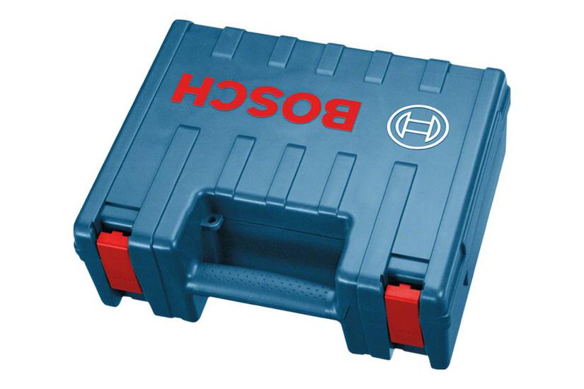 Bosch Professional Hårdt Hylster Til El-værktøj