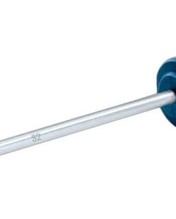Bosch Professional Skruetrækker