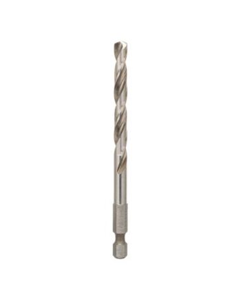 Bosch Progressor For Wood And Metal Pilotborebit For Træ  Metal  Aluminium