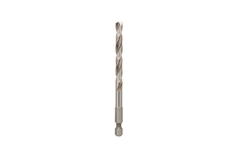Bosch Progressor For Wood And Metal Pilotborebit For Træ Metal Aluminium